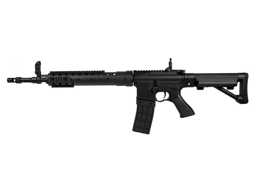 CYMA Sport Full Metal MK12 SPR MOD.0 AEG Airsoft Tüfek