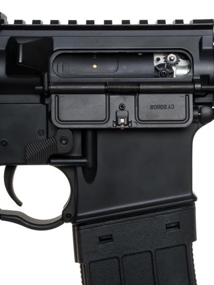 CYMA Sport Full Metal MK12 SPR MOD.0 AEG Airsoft Tüfek