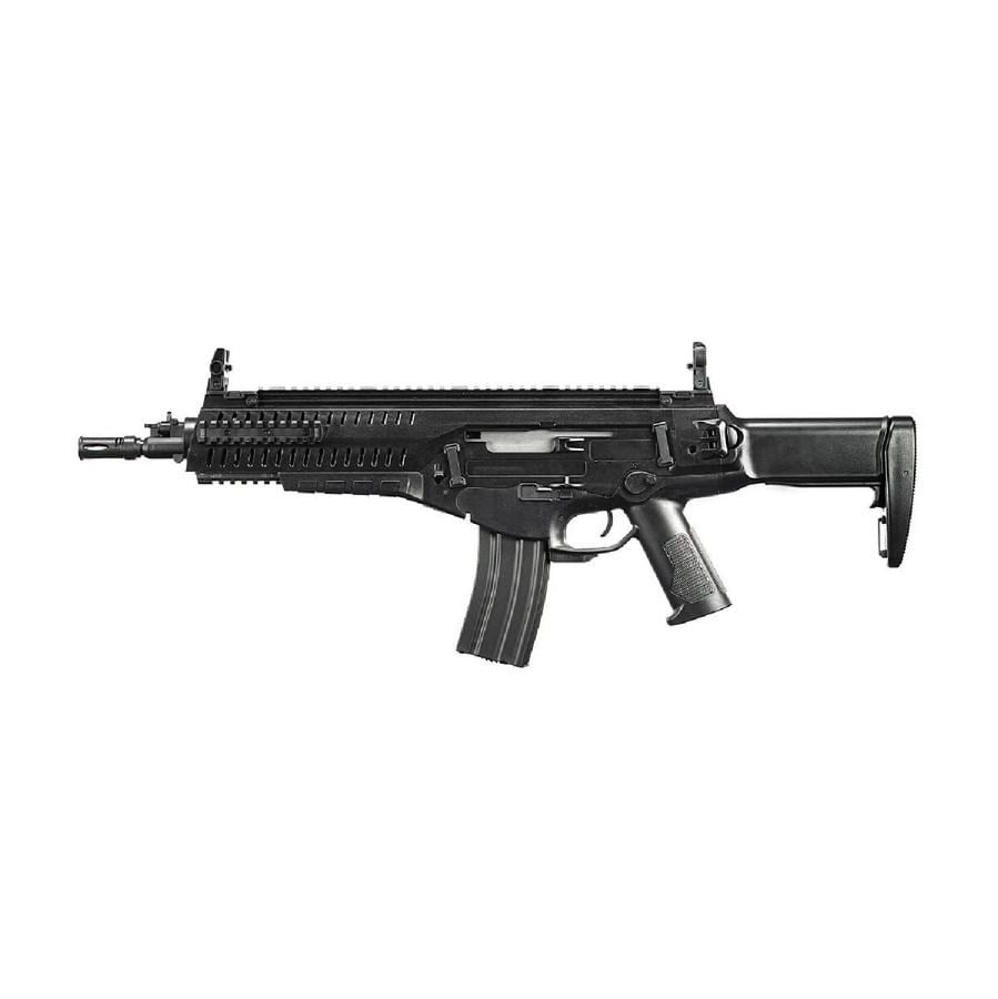 DBOYS ARX160 AEG BERETTA Airsoft Tüfek