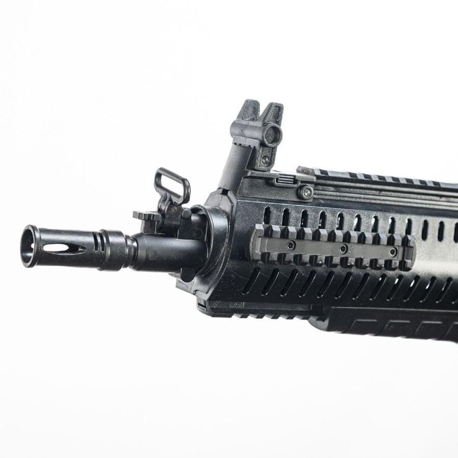 DBOYS ARX160 AEG BERETTA Airsoft Tüfek