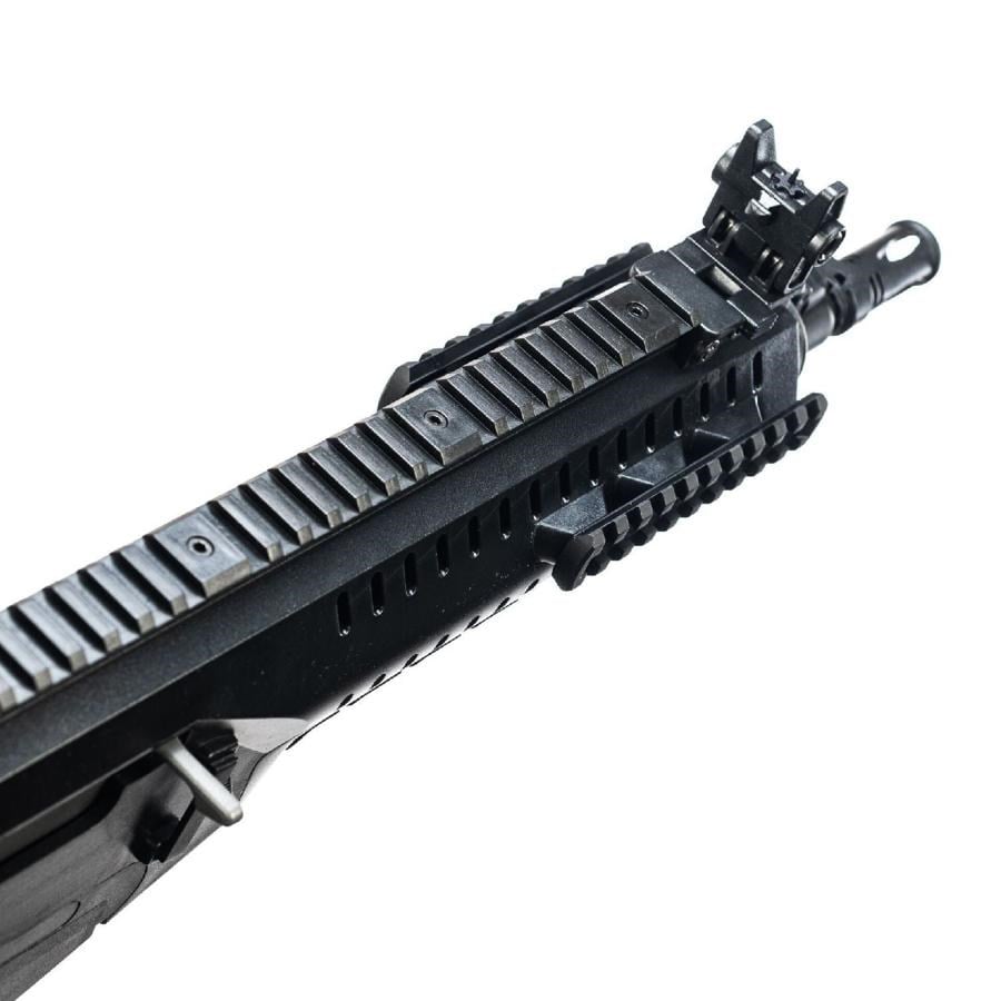 DBOYS ARX160 AEG BERETTA Airsoft Tüfek