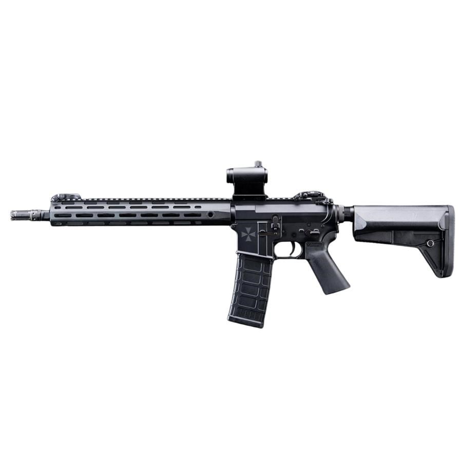 EMG Umbrella Corp. M4 M-LOK Airsoft AEG Tüfek