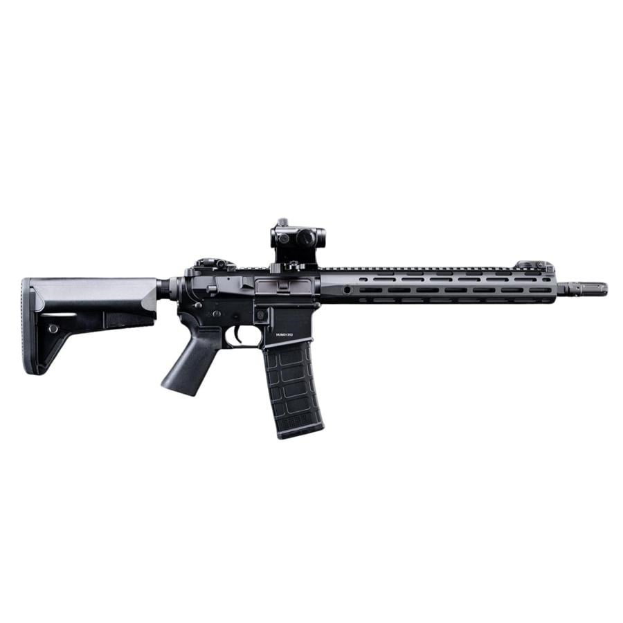 EMG Umbrella Corp. M4 M-LOK Airsoft AEG Tüfek