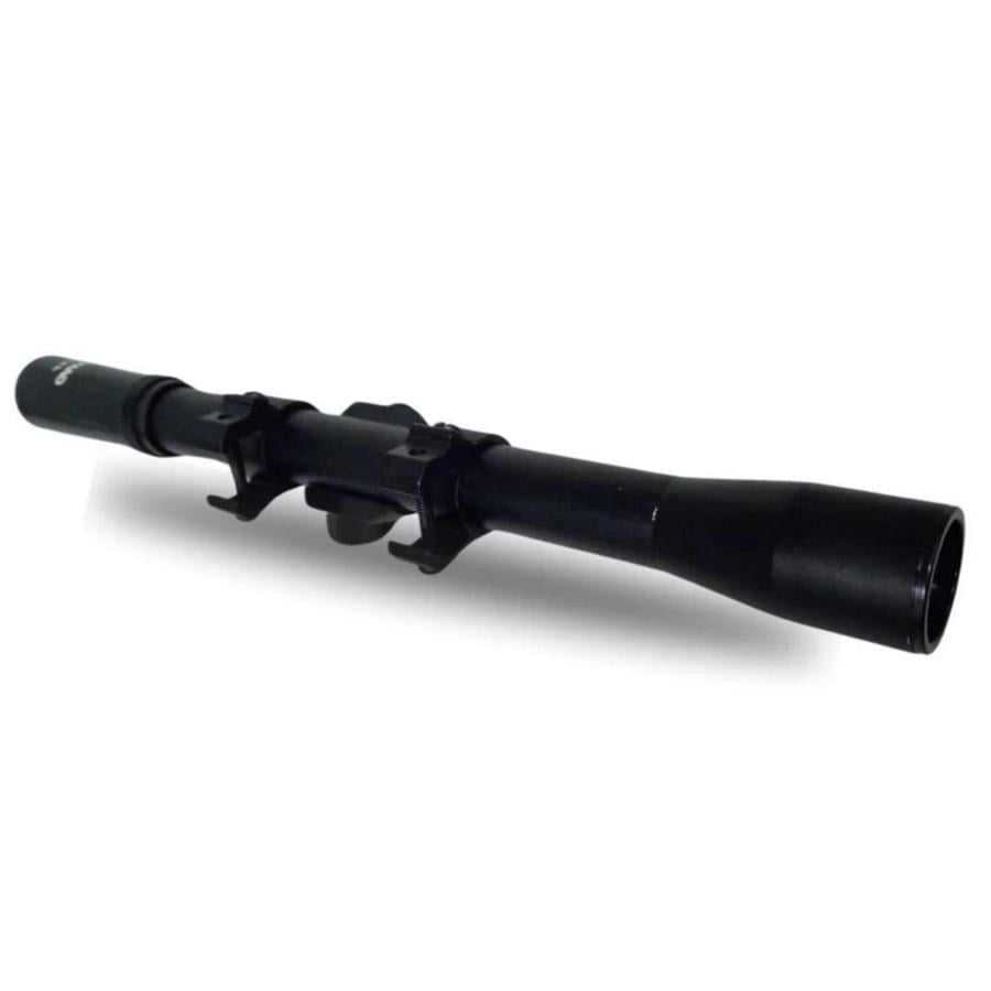 GAMO 4x20 Havalı Tüfek Dürbünü