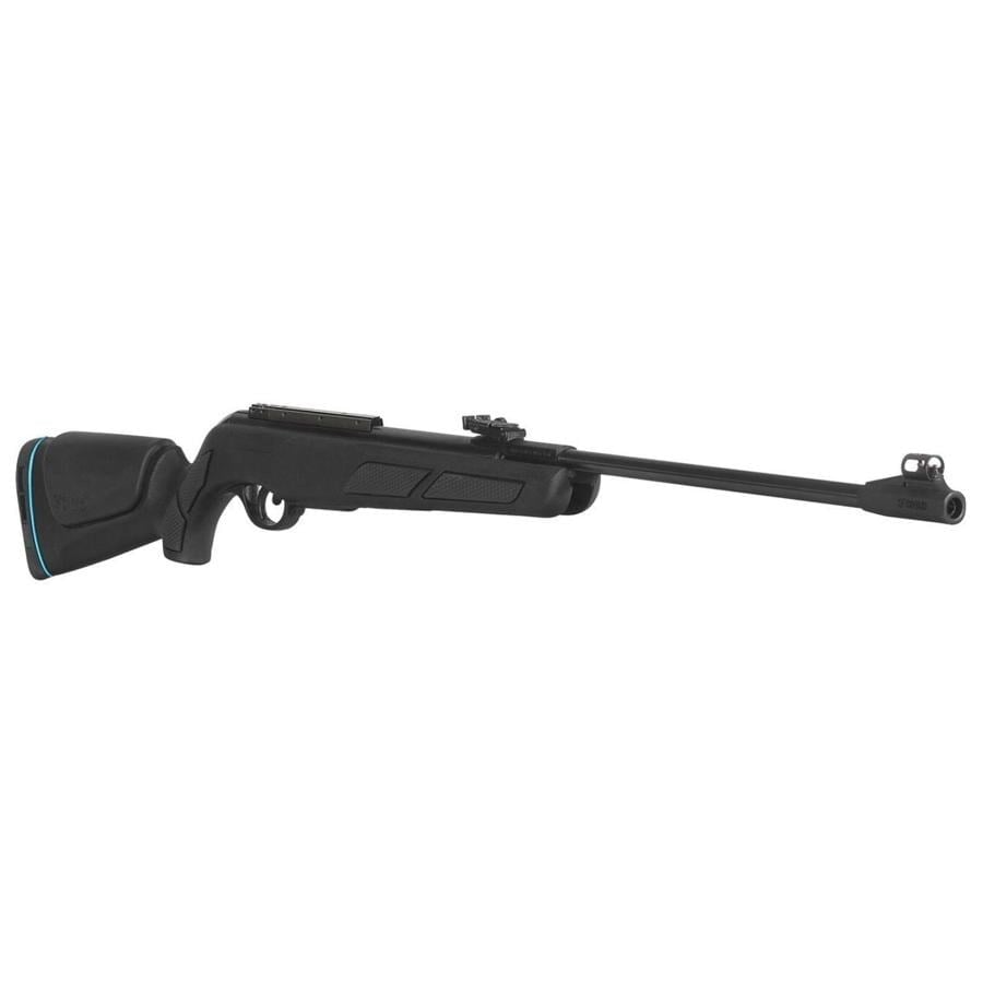 GAMO SHADOW IGFT 6.35mm HAVALI TÜFEK