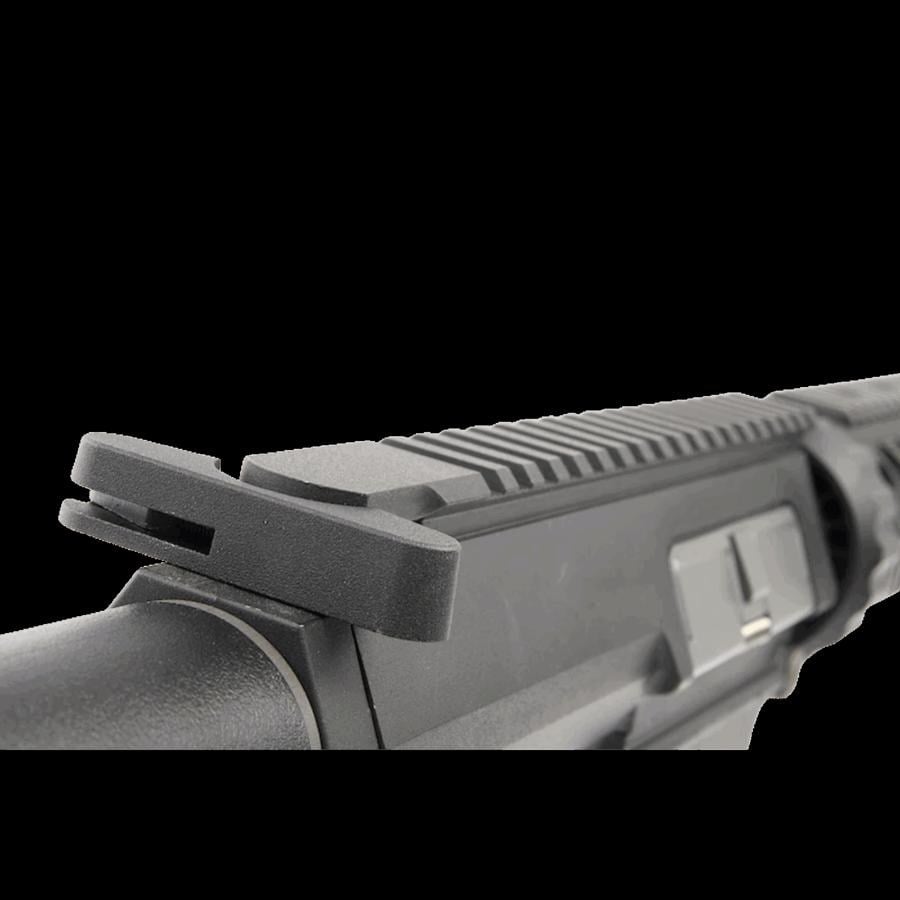G&G GT Advanced GR25 AEG SPR Sniper Tüfek - Yarı Otomatik