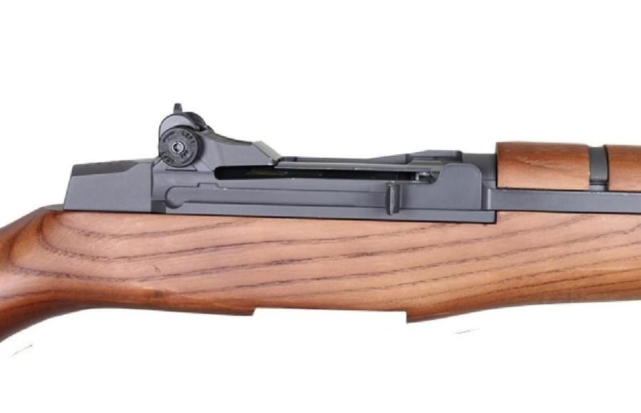 G&G M1 Garand ETU AEG Airsoft Tüfek