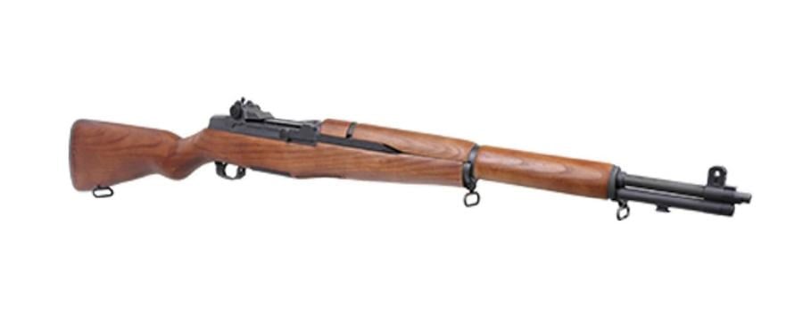 G&G M1 Garand ETU AEG Airsoft Tüfek