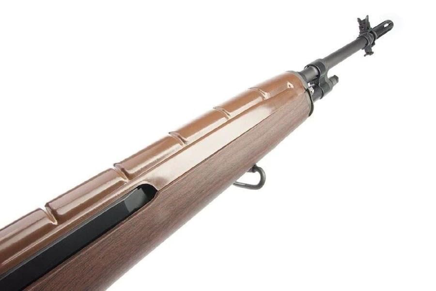 G&G M14 GR14 IWS ETU AEG Airsoft Tüfek