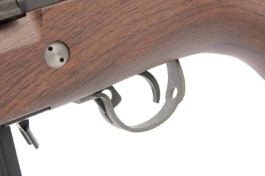 G&G M14 GR14 IWS ETU AEG Airsoft Tüfek