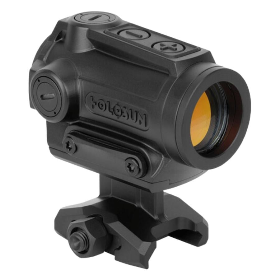 Holosun ARO-RD2 Kapalı Red Dot Nişangah (2 MOA)
