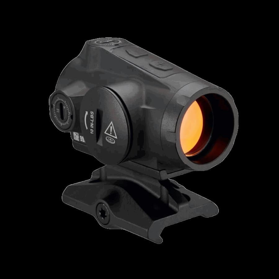 Holosun ARO-RD2 Kapalı Red Dot Nişangah (2 MOA)