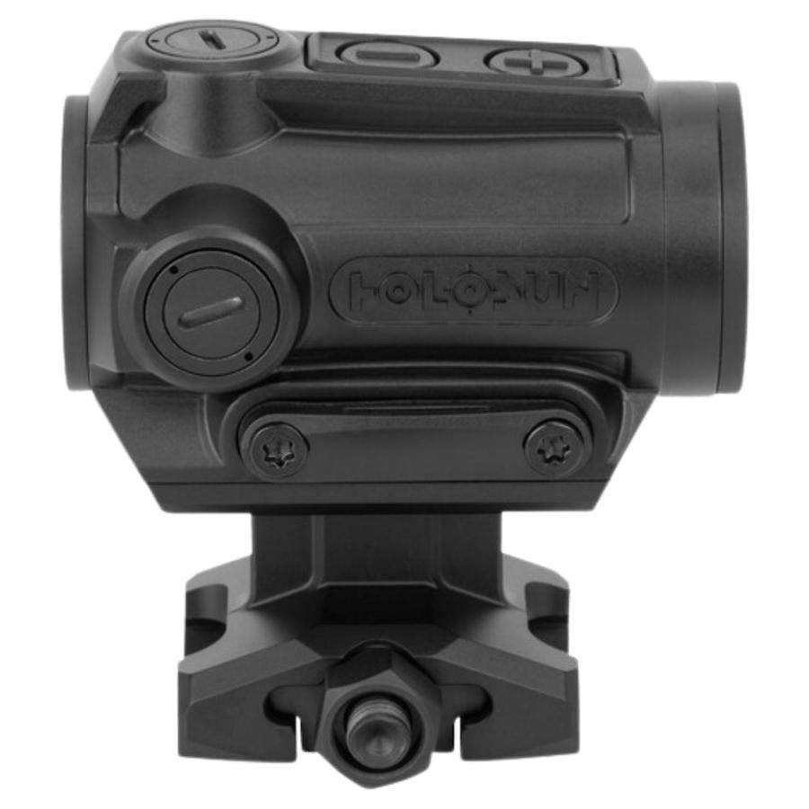 Holosun ARO-RD2 Kapalı Red Dot Nişangah (2 MOA)