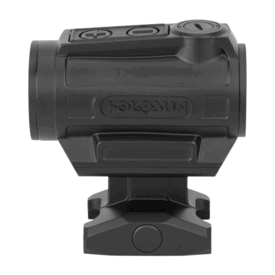 Holosun ARO-RD2 Kapalı Red Dot Nişangah (2 MOA)