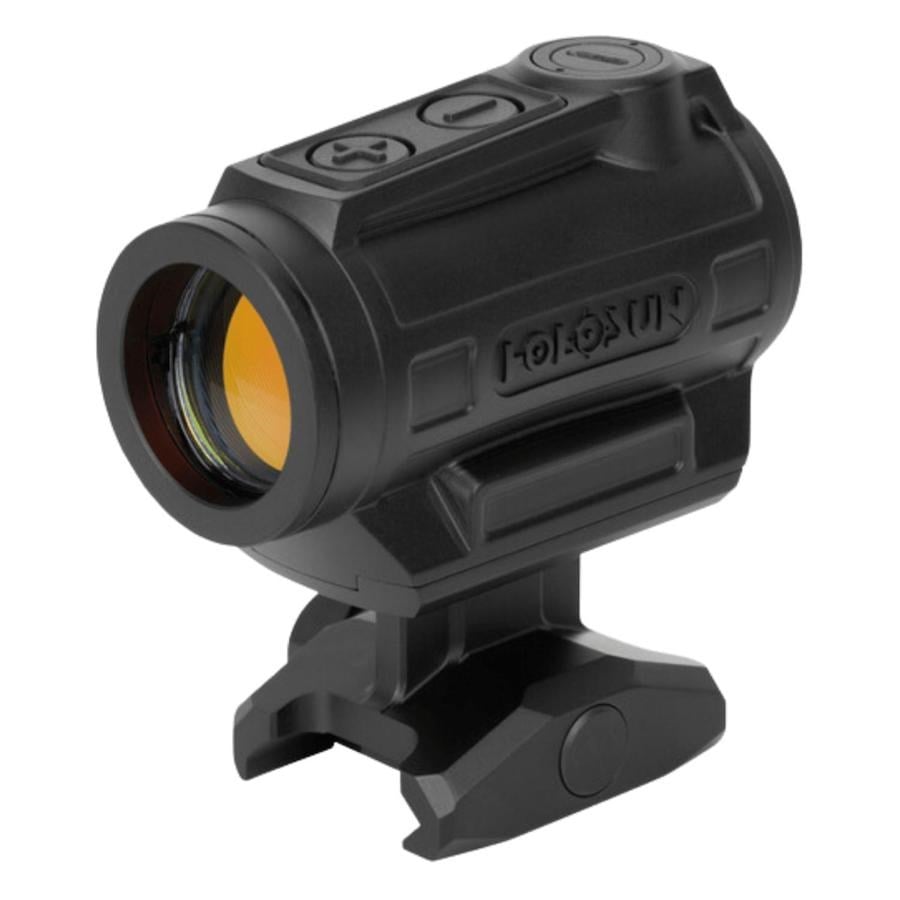 Holosun ARO-RD2 Kapalı Red Dot Nişangah (2 MOA)