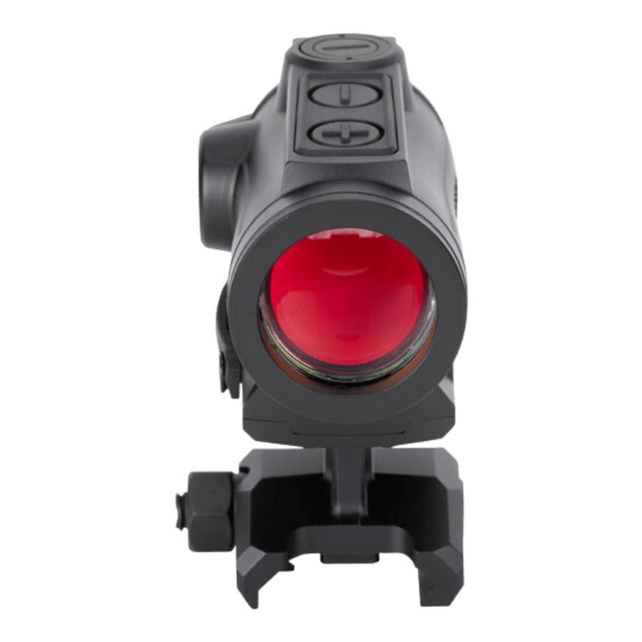 Holosun ARO-RD2 Kapalı Red Dot Nişangah (2 MOA)