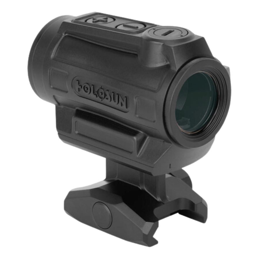 Holosun ARO-RD2 Kapalı Red Dot Nişangah (2 MOA)