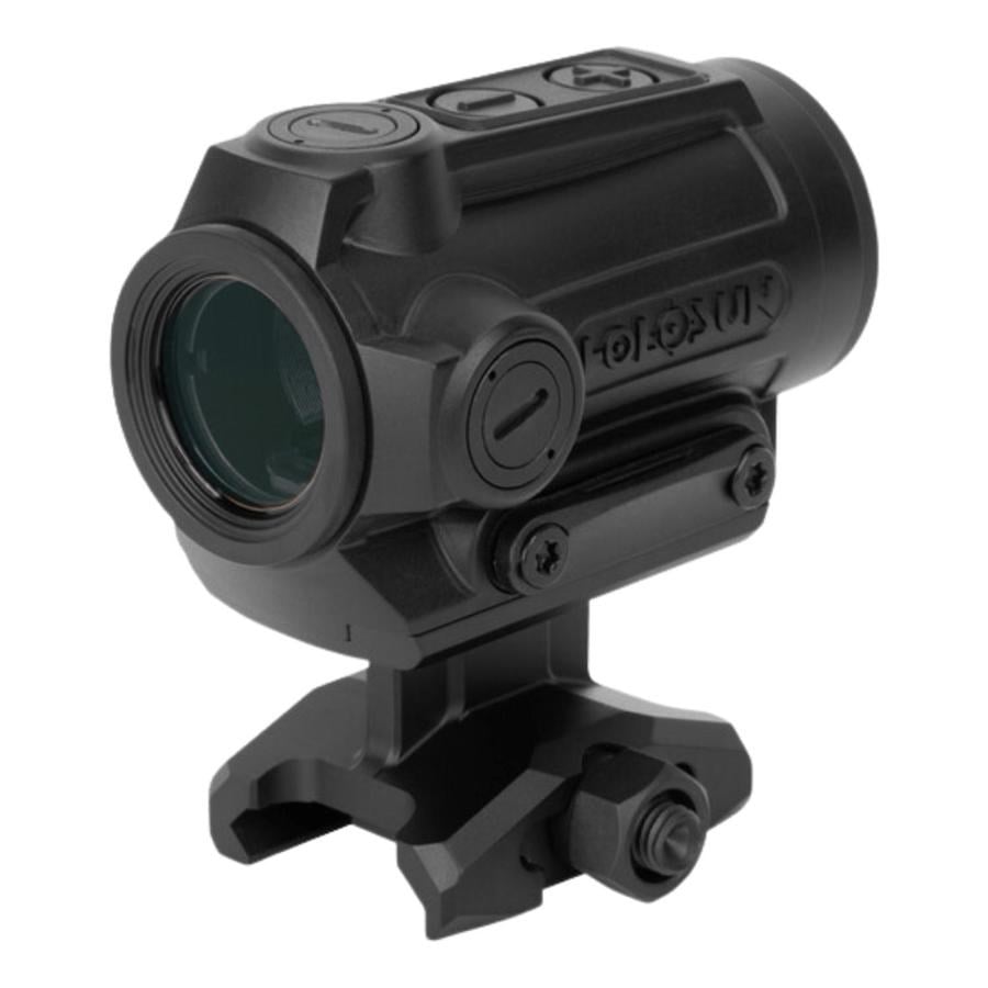Holosun ARO-RD2 Kapalı Red Dot Nişangah (2 MOA)