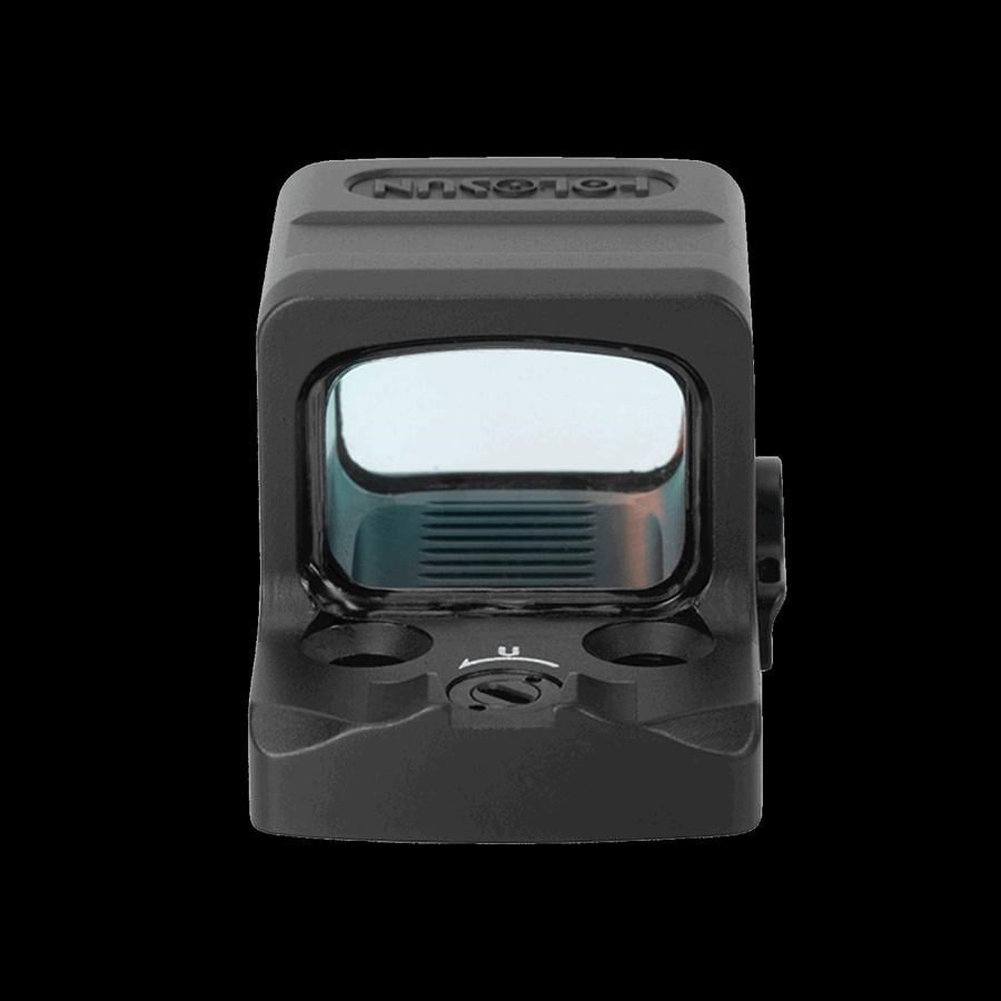 Holosun EPS Carry 6 Enclosed Red Dot (6 MOA)