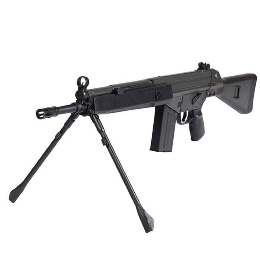 JG T3-K4 SNIPER G3 AIRSOFT TÜFEĞİ (JG098)