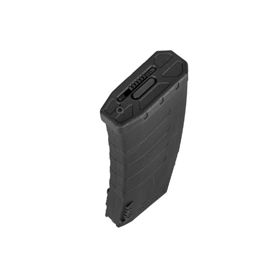 KWA X-18 SPR 15'' KeyMod AEG2.5 VM4 Ronin Gen2 AEG Airsoft Tüfek