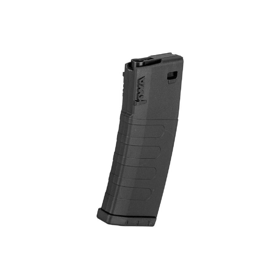 KWA X-18 SPR 15'' KeyMod AEG2.5 VM4 Ronin Gen2 AEG Airsoft Tüfek