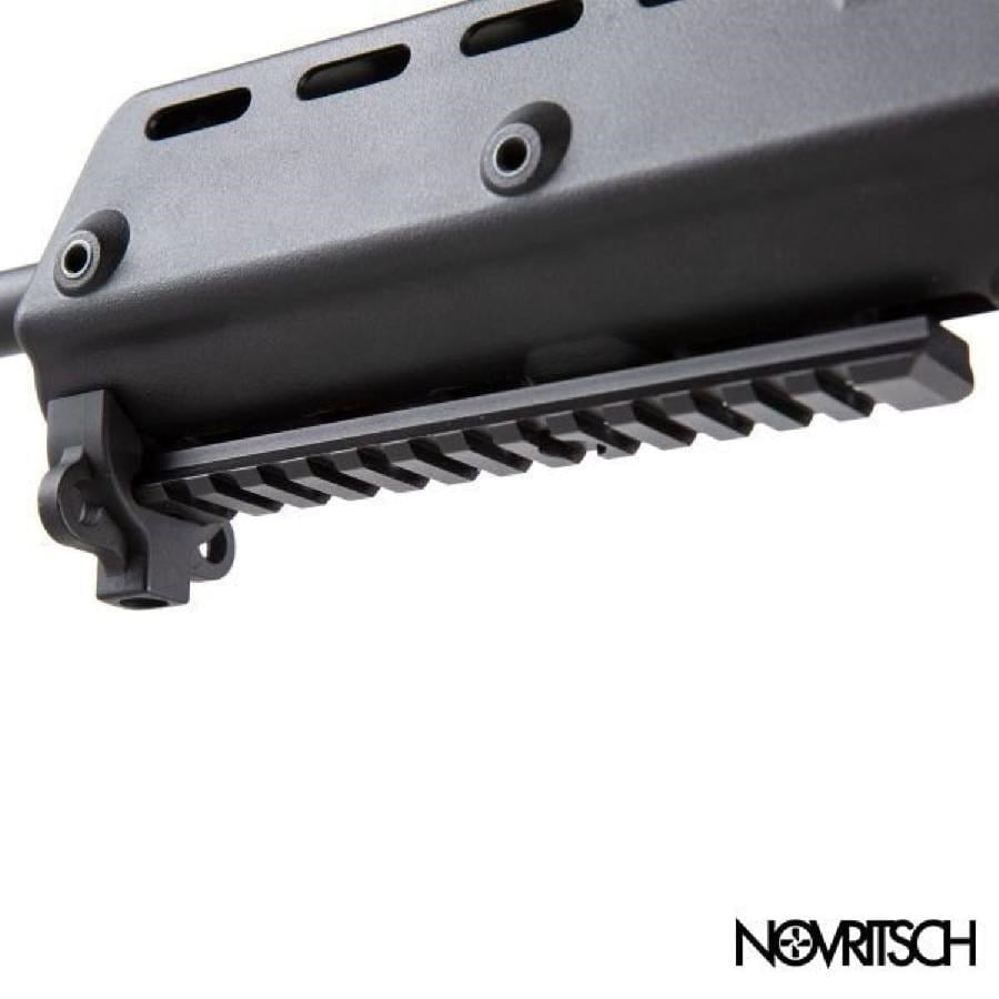 Novritsch SSR63 A1 Auto AEG Airsoft Tüfek
