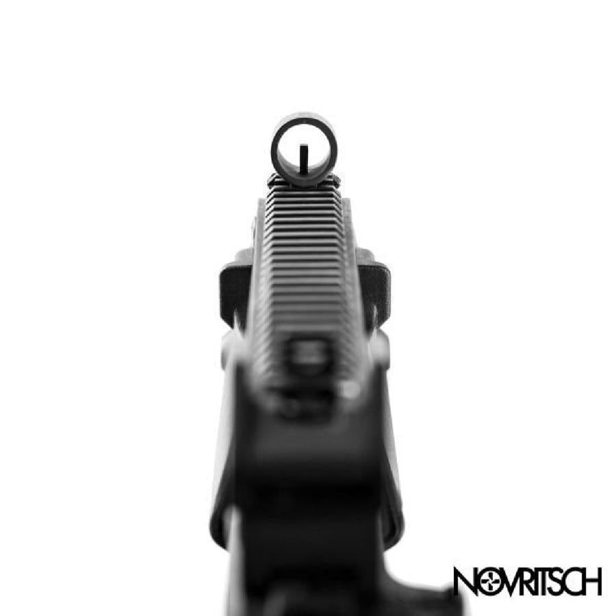 Novritsch SSR63 A1 Auto AEG Airsoft Tüfek
