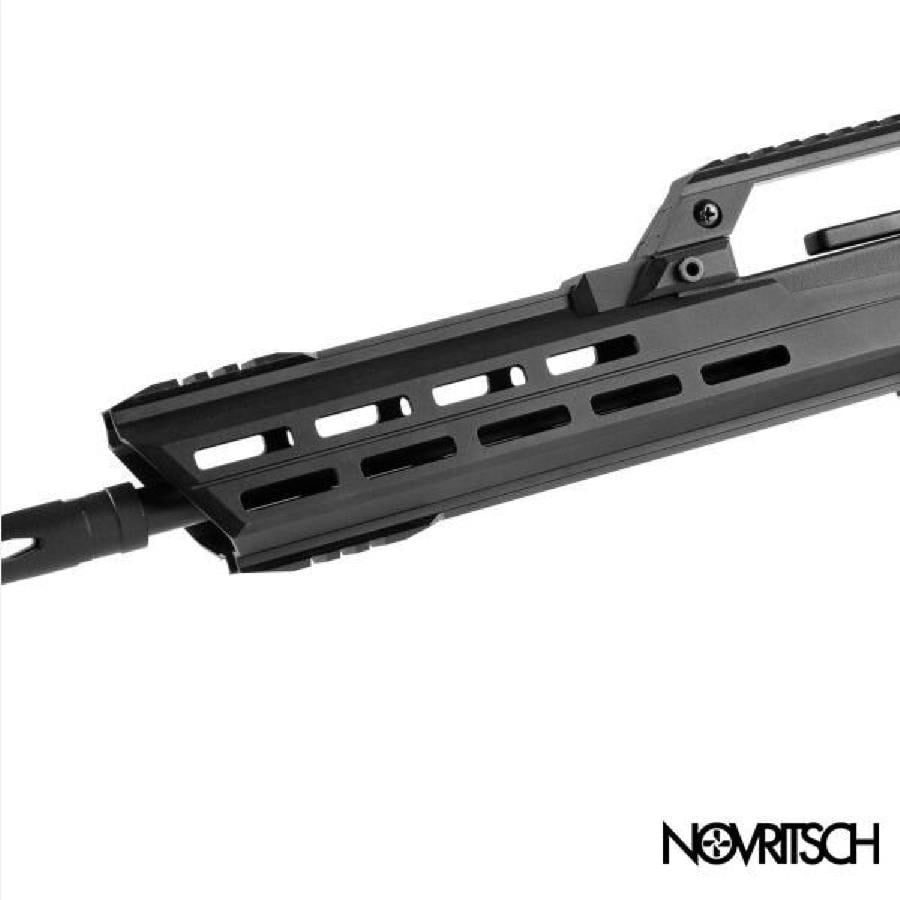 Novritsch SSR63 A2 Auto AEG Airsoft Tüfek