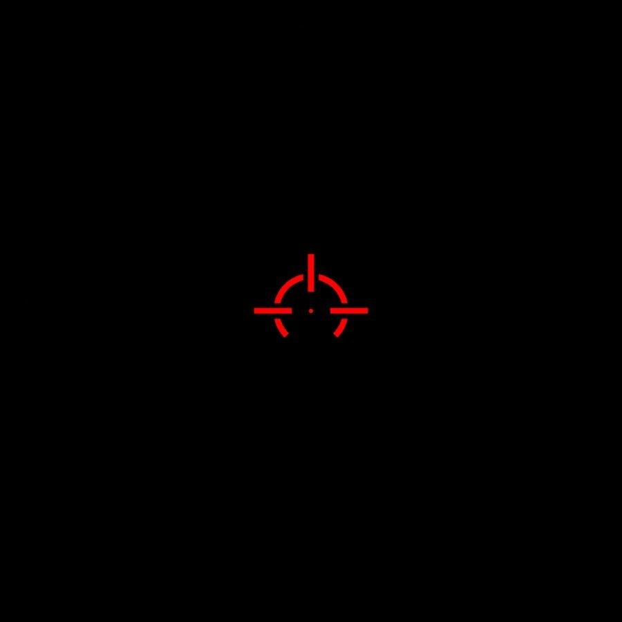 Paragon 3x18 Micro Prism Tüfek Dürbünü - SCPS-M03