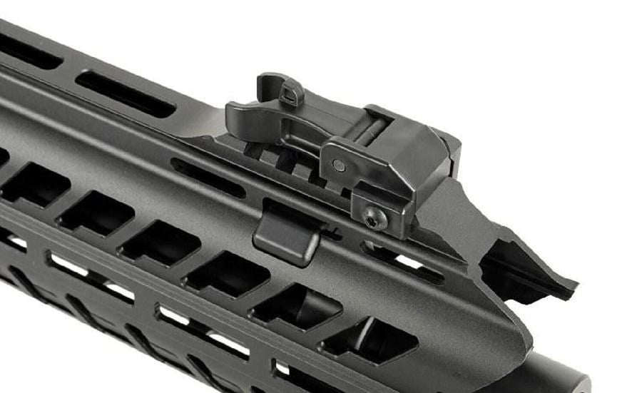 SGR12 TOKYO MARUI SHOTGUN AEG
