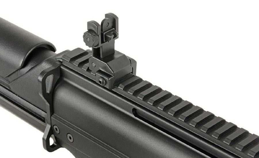 SGR12 TOKYO MARUI SHOTGUN AEG