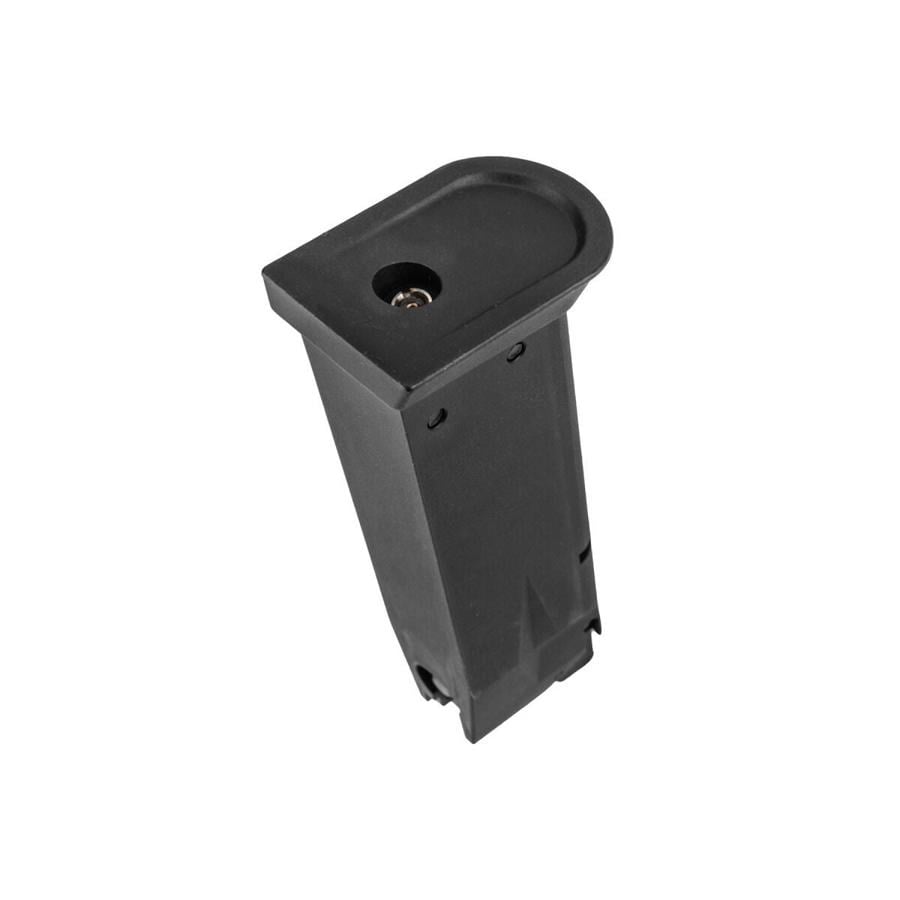 SIG SAUER LİSANSLI P229 PROFORCE GBB AIRSOFT TABANCA