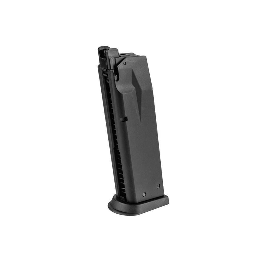 SIG SAUER LİSANSLI P229 PROFORCE GBB AIRSOFT TABANCA
