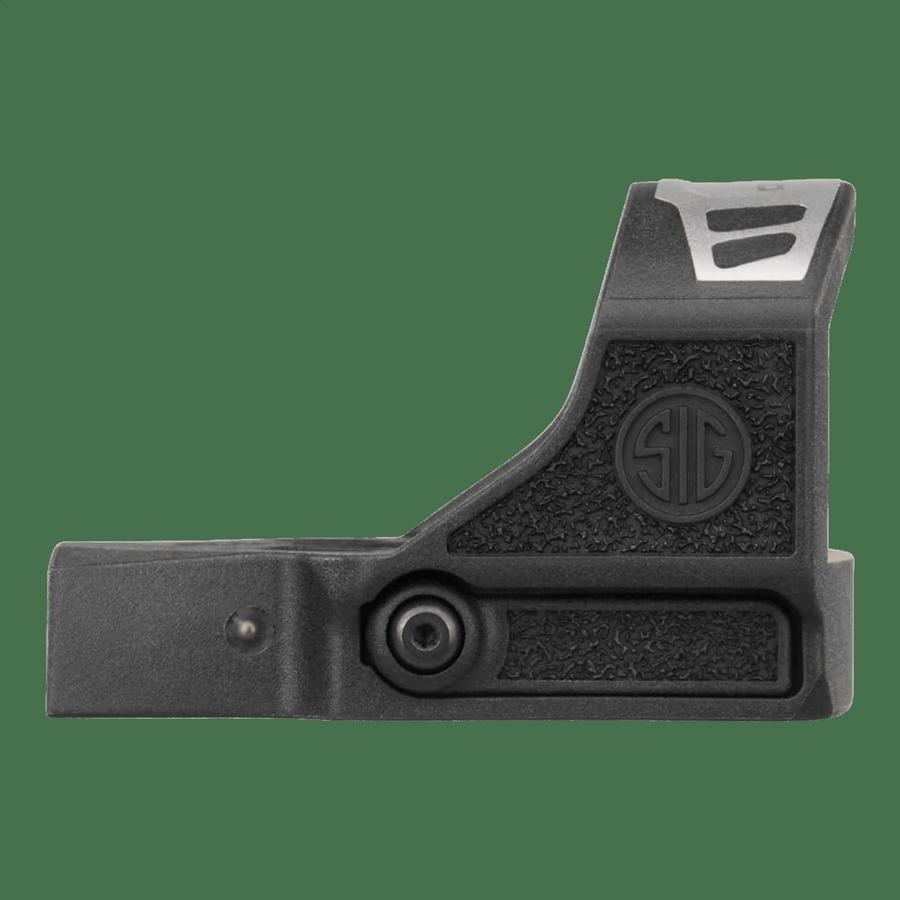 SIG SAUER ROMEO RS PRO RED DOT