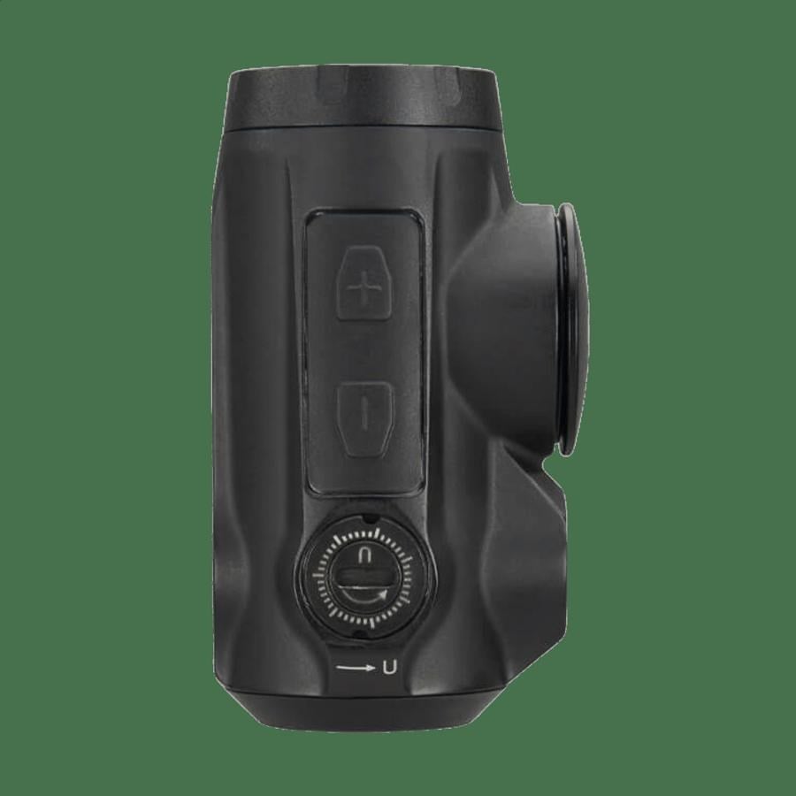Sig Sauer ROMEO5 Gen2 Compact Red Dot