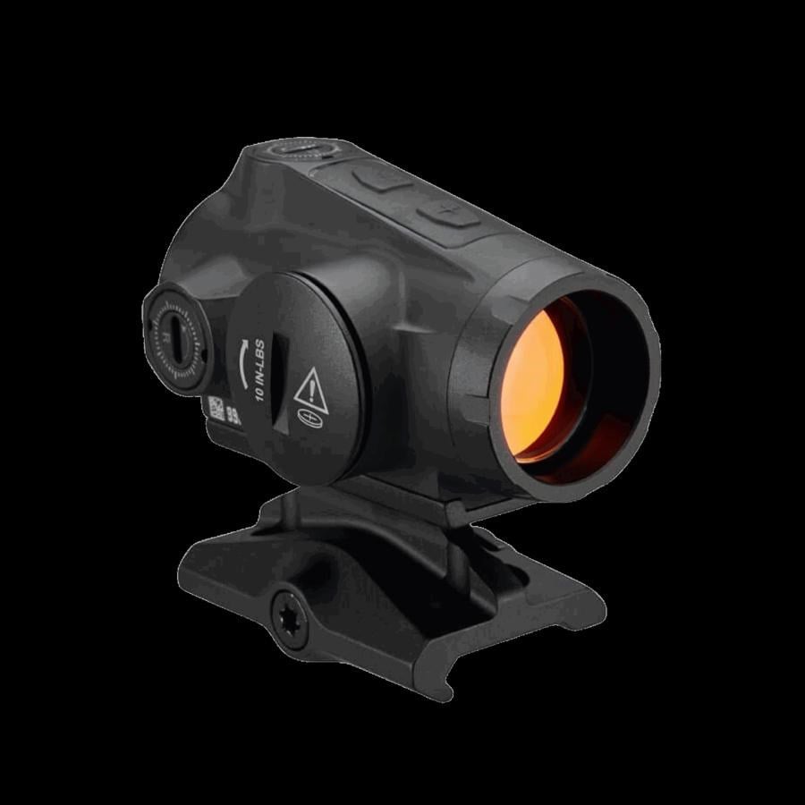 Sig Sauer ROMEO5 Gen2 Compact Red Dot