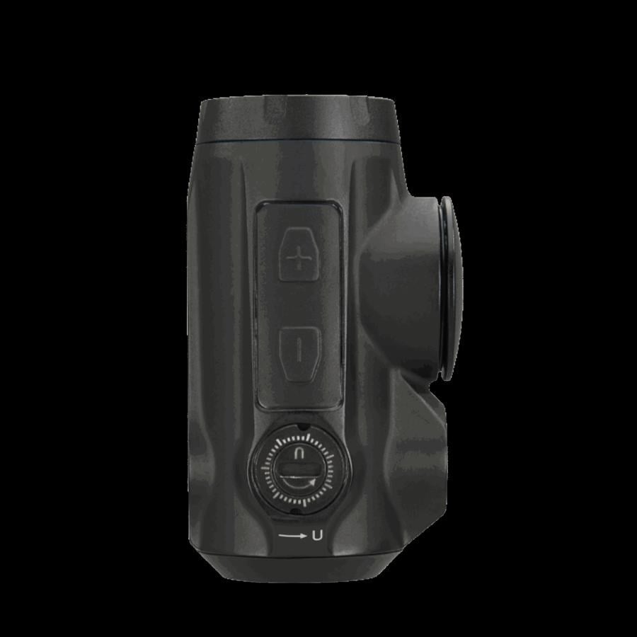 Sig Sauer ROMEO5 Gen2 Elıte Compact Red Dot