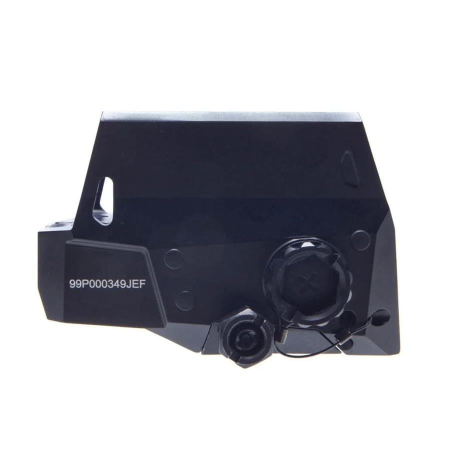 SIG SAUER SOR81001 ROMEO8H BALLISTIC RED DOT 040.004.015
