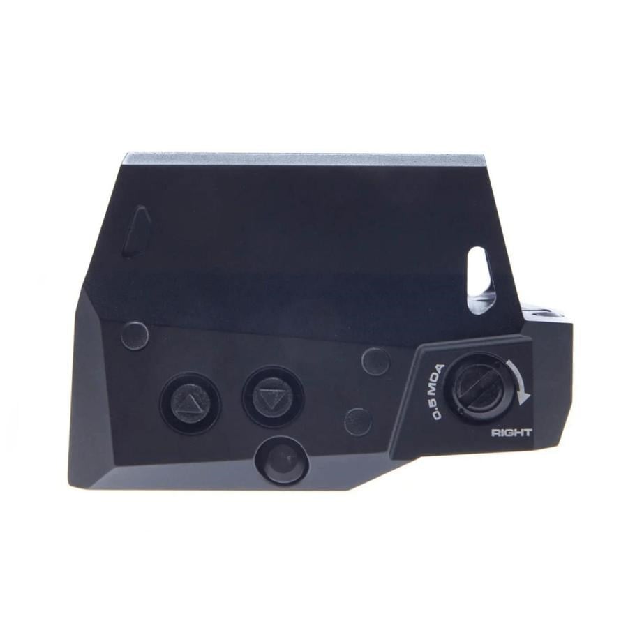 SIG SAUER SOR81001 ROMEO8H BALLISTIC RED DOT 040.004.015