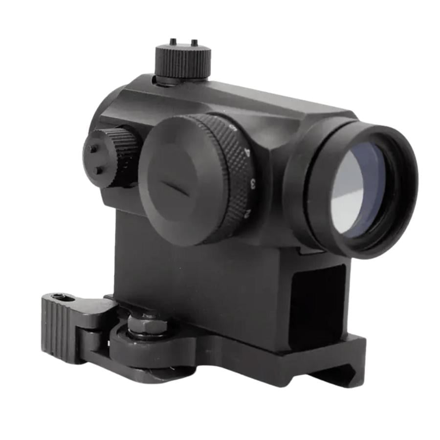 SOTAC Type1 Style  Micro Red Dot Nişangah Yüksek QD Mount