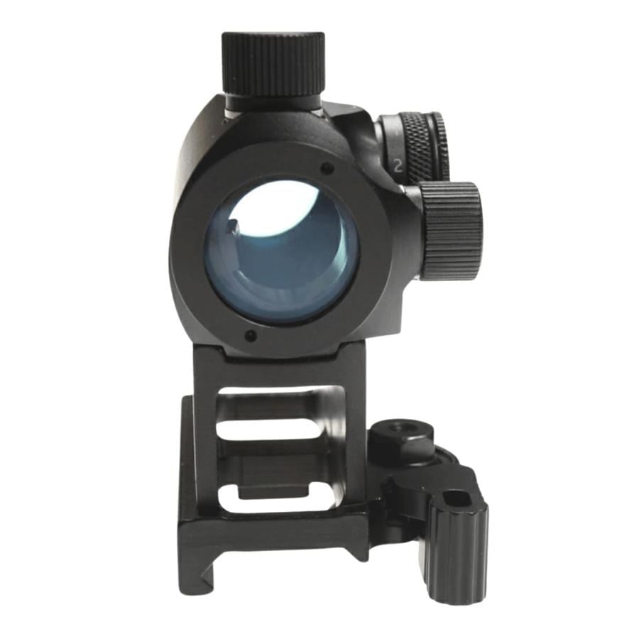SOTAC Type1 Style  Micro Red Dot Nişangah Yüksek QD Mount