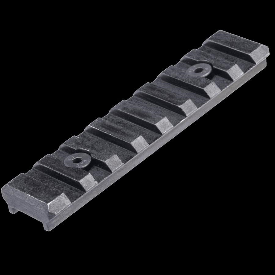 S&T KAR98K Dürbünü ve Yan Ayağı ZF39 (STSPG18) Uyumlu Scope & Side Mount Set