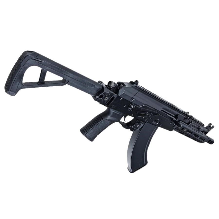 Tokyo Marui AKX GBBR (ZET System) GasBlowback Airsoft Tüfek