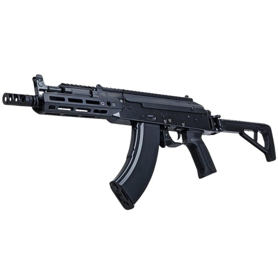 Tokyo Marui AKX GBBR (ZET System) GasBlowback Airsoft Tüfek