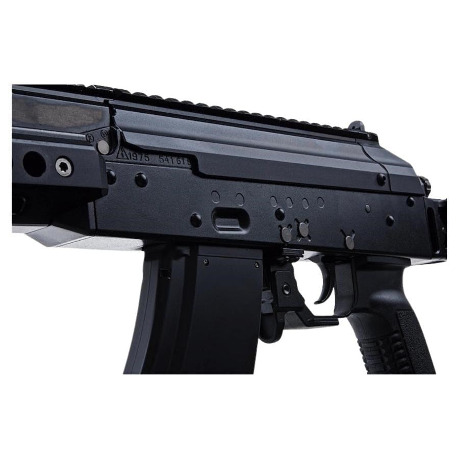 Tokyo Marui AKX GBBR (ZET System) GasBlowback Airsoft Tüfek