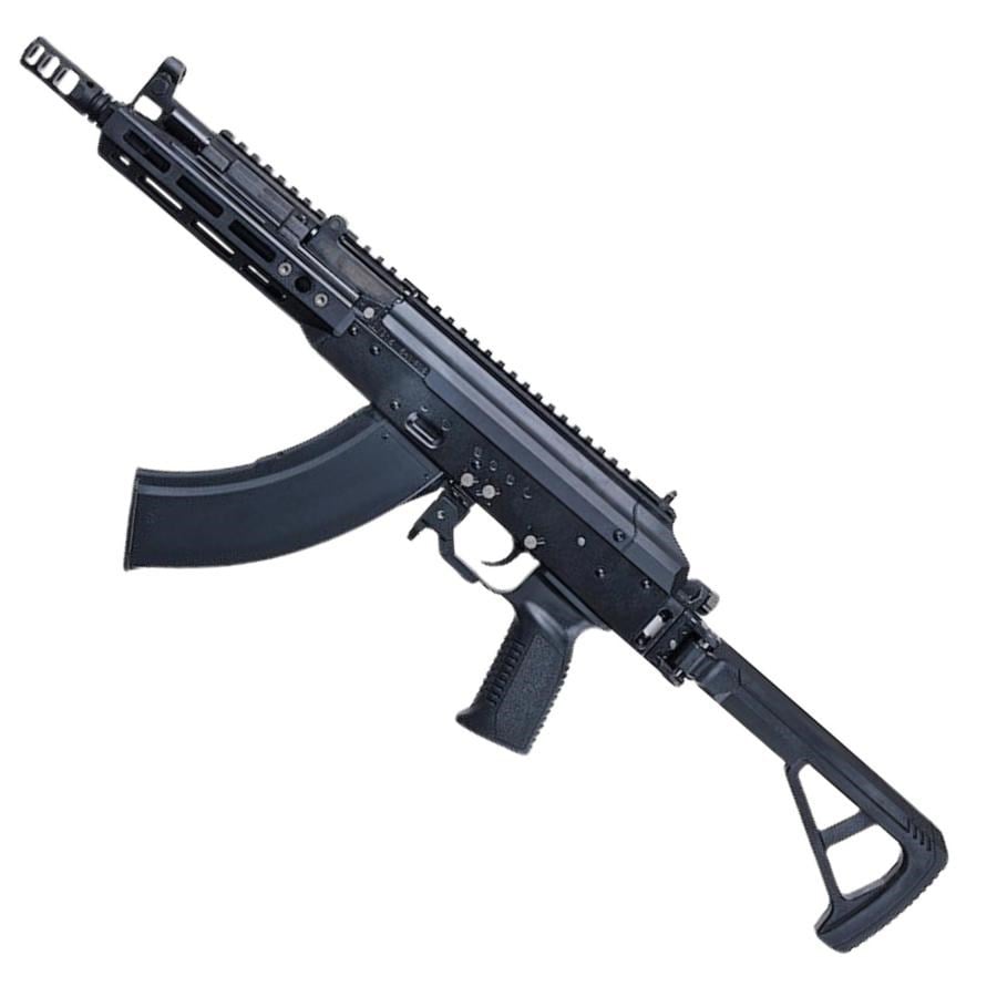 Tokyo Marui AKX GBBR (ZET System) GasBlowback Airsoft Tüfek