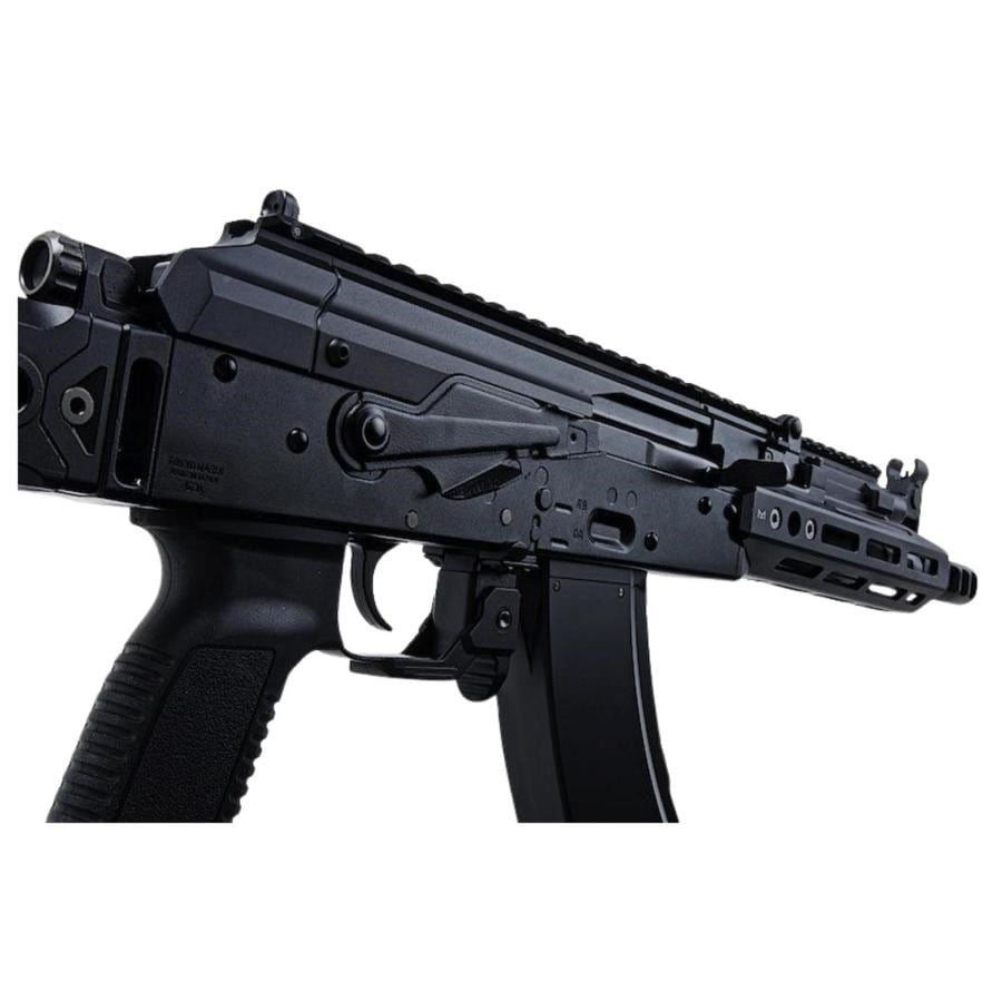 Tokyo Marui AKX GBBR (ZET System) GasBlowback Airsoft Tüfek