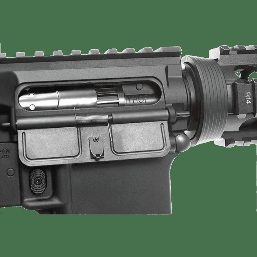 Tokyo Marui M4 SOPMOD Next Gen EBB Geri Tepmeli Airsoft Tüfek