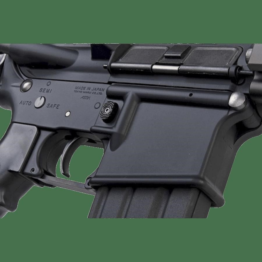 Tokyo Marui MK18 MOD1 Next Gen EBB Geri Tepmeli Airsoft Tüfek